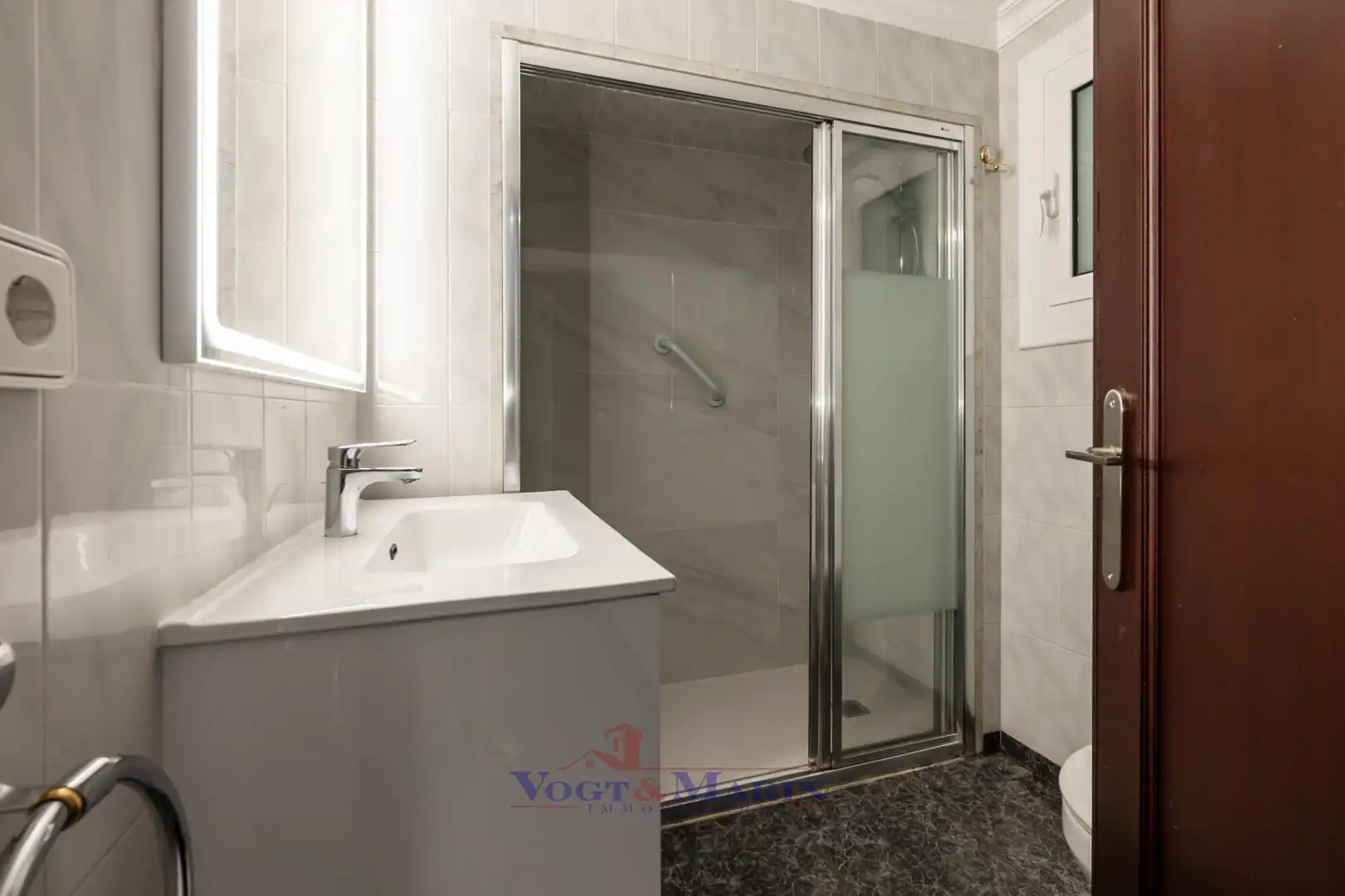 Wohnung zum Verkauf in Carrer Escoles, imagen 19