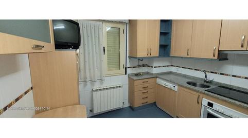 Photo 2 of Flat for sale in Casco Antiguo, Zamora Capital