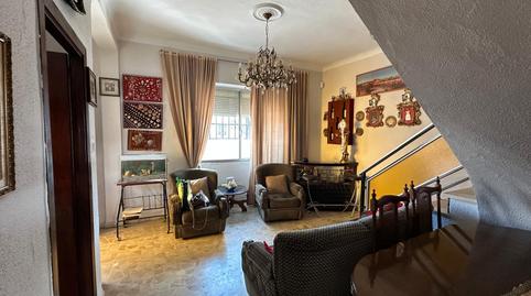 Foto 3 de Casa adosada en venda a Sector Sur, Córdoba