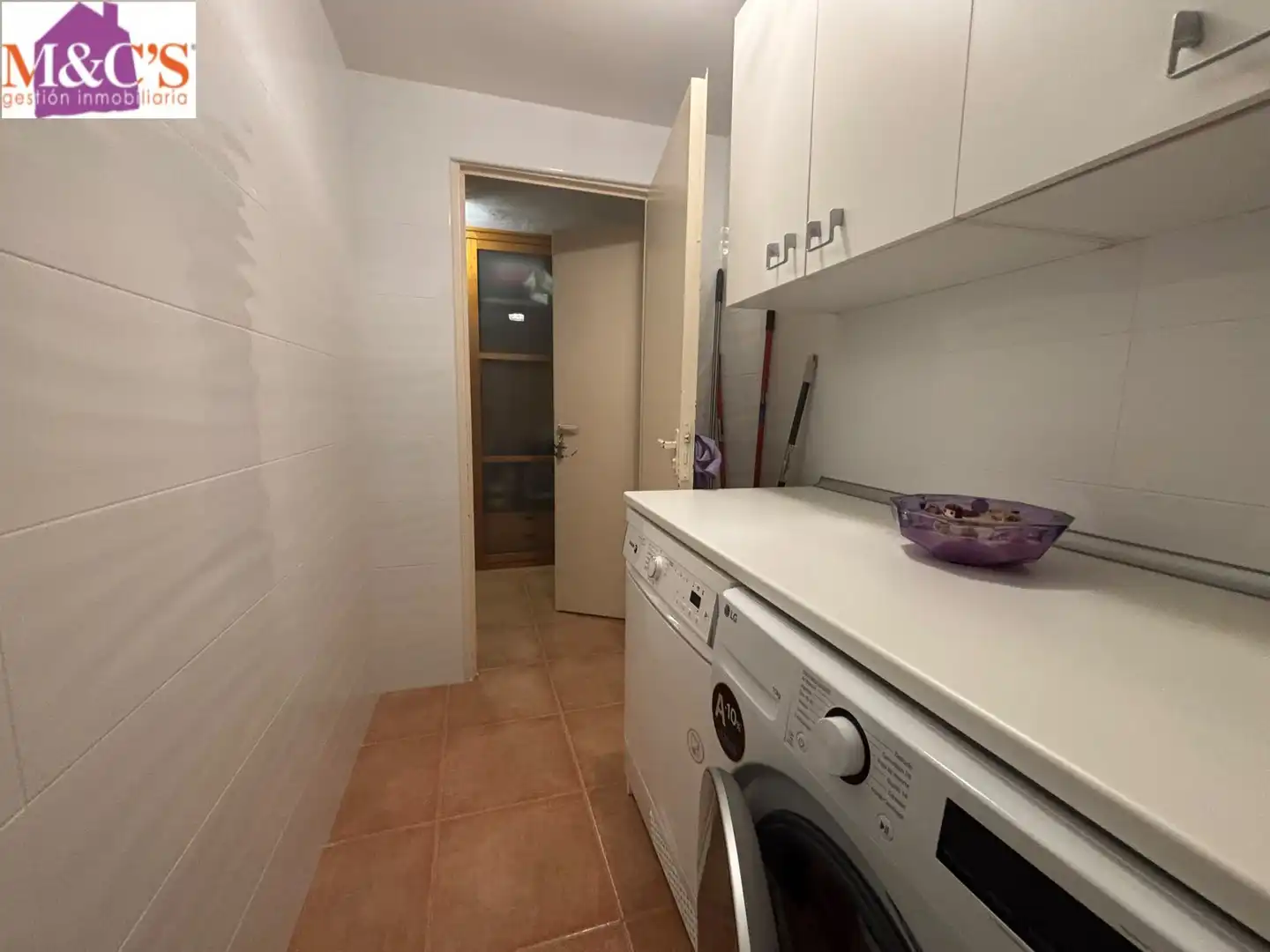Casa o xalet en venda en Puertollano amb Aire condicionat, Calefacció i Piscina