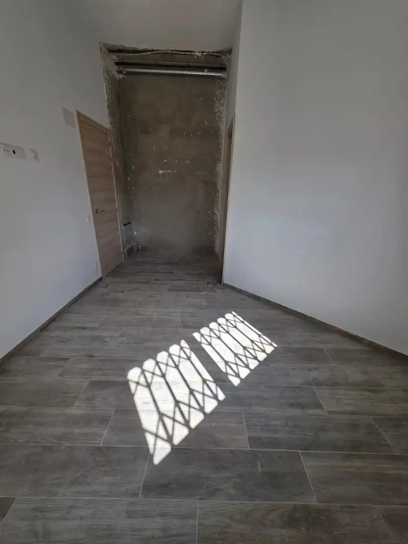 Planta baja en venta en Vilanova del Camí con Terraza