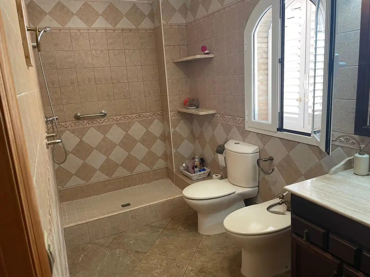 Villa mit Pool zum Verkauf in La Pobla de Montornès, imagen 12