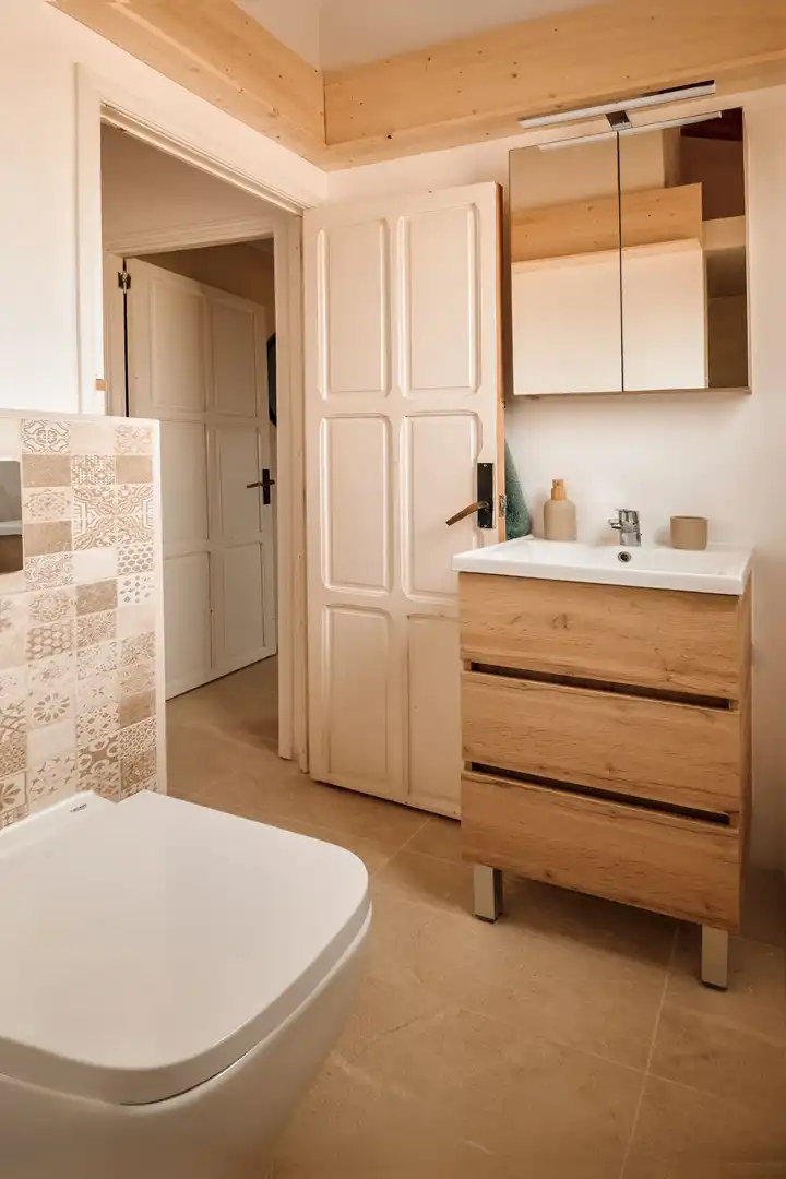 Appartement compact à louer à Platja de Vila Joiosa, imagen 9