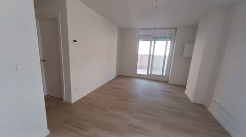 Foto 2 de Apartament en venda a Calle del Ave, San Crispín - La Estación Consorcio, Colmenar Viejo