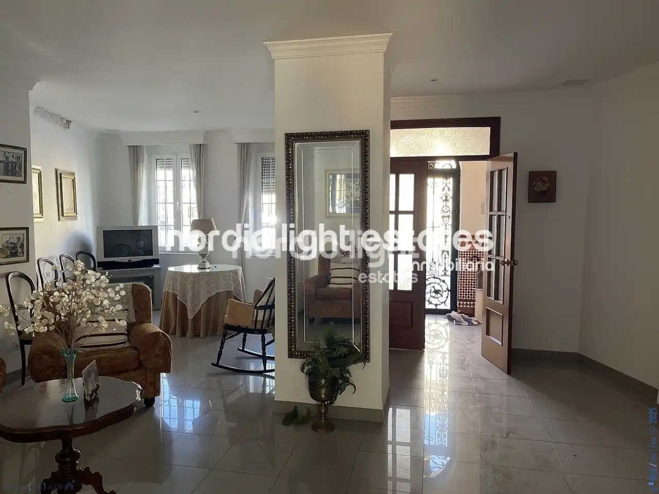 House for sale in Avda Pescia - Ctra de Frigiliana, imagen 11