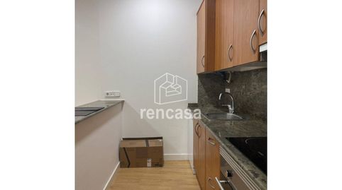 Foto 4 de Piso en venta en Plaza Paeria, Centre Històric, Lleida Capital