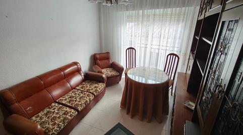 Photo 4 of House or chalet for sale in Calle Alta Azotea, Morata de Tajuña, Madrid