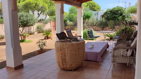 Photo 2 of House or chalet to rent in Santanyí - Carrer de Palma a Portopetro, Santanyí Poble, Santanyí