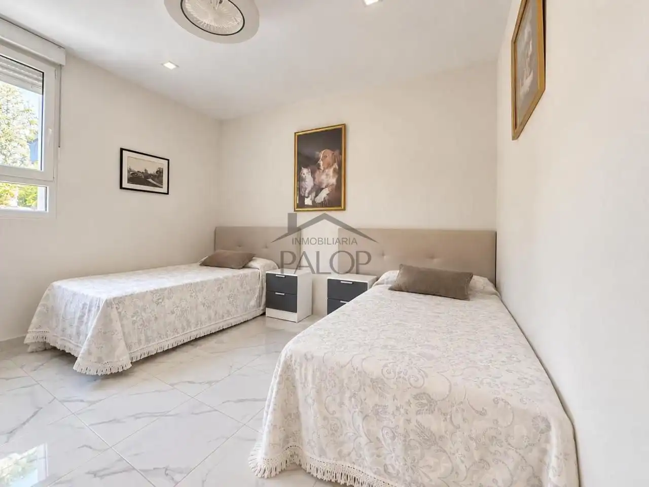 Maison à vendre à Carcaixent, imagen 8