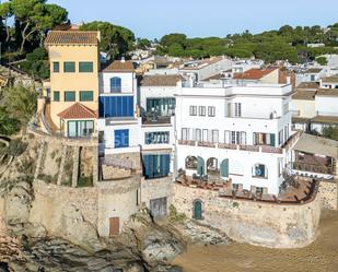 Casa adosada en venda a Carrer Escales de Garbí, Llafranc