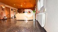 House or chalet for sale in Olesa de Bonesvalls  with Heating, Private garden and Terrace