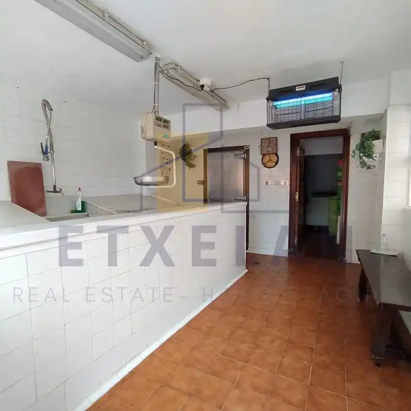 Business premises to rent in Berriz, imagen 6
