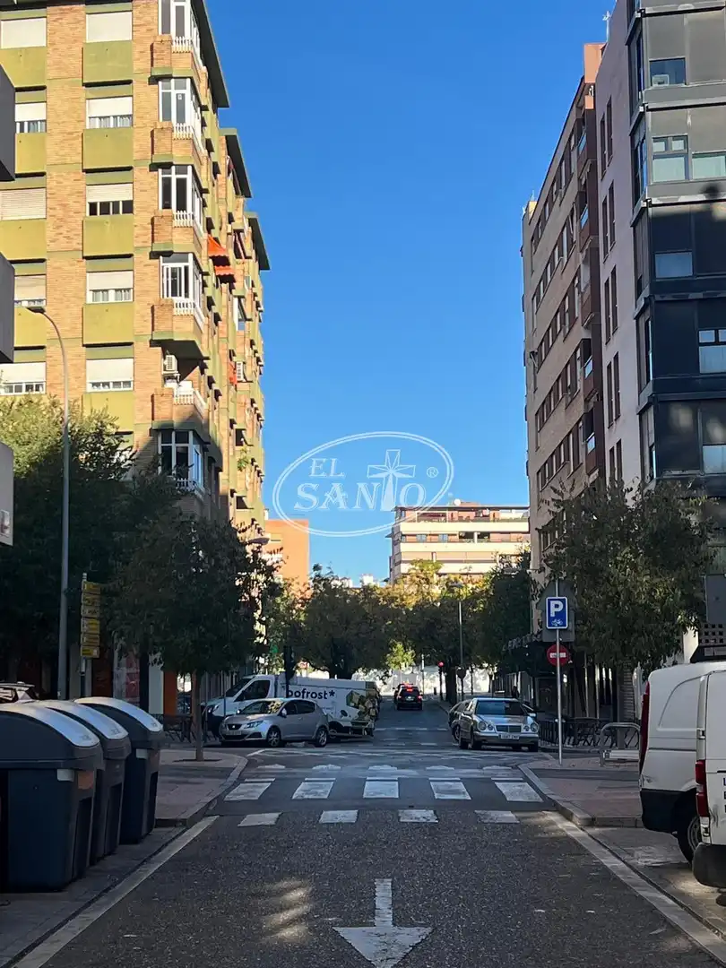 Local comercial en venta en DE LOS MOLINOS, imagen 14
