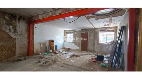 Photo 5 of Houses for sale in Calle Rábida, 25, Oromana, Alcalá de Guadaira