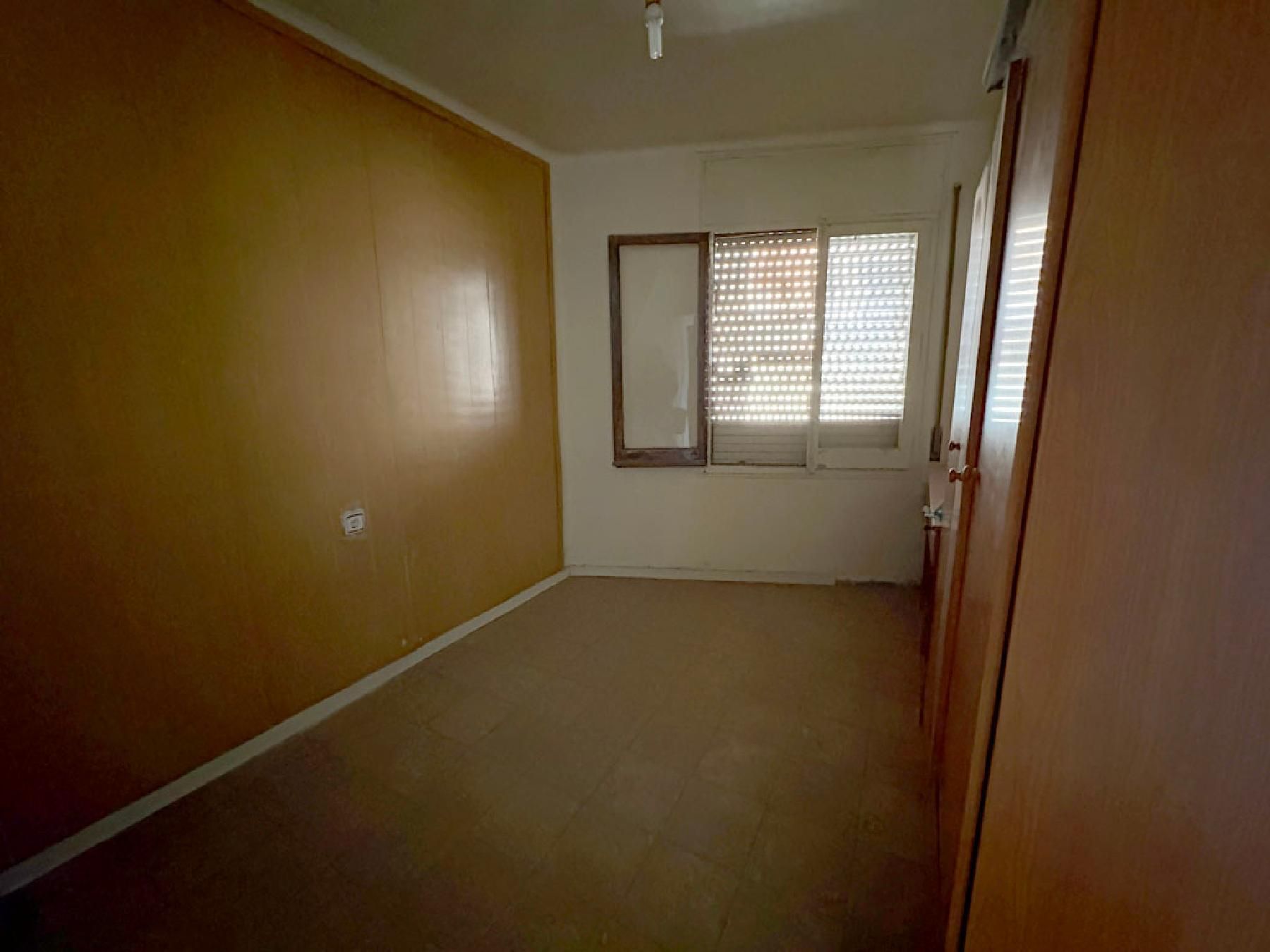 Dormitori de Pis en venda en Igualada amb Traster