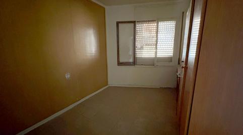 Foto 2 de Pis en venda a Centre, Barcelona