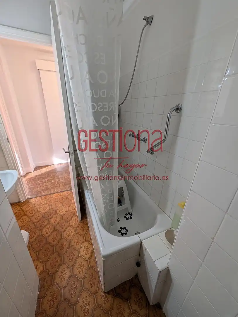 Apartament amb terrassa en venda a El Puntal, imagen 45