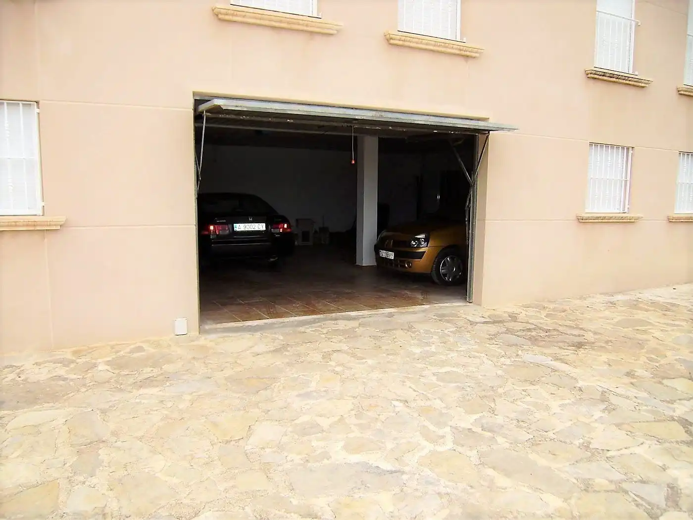 Chalet con piscina en venta en Urbanizaciones, imagen 55
