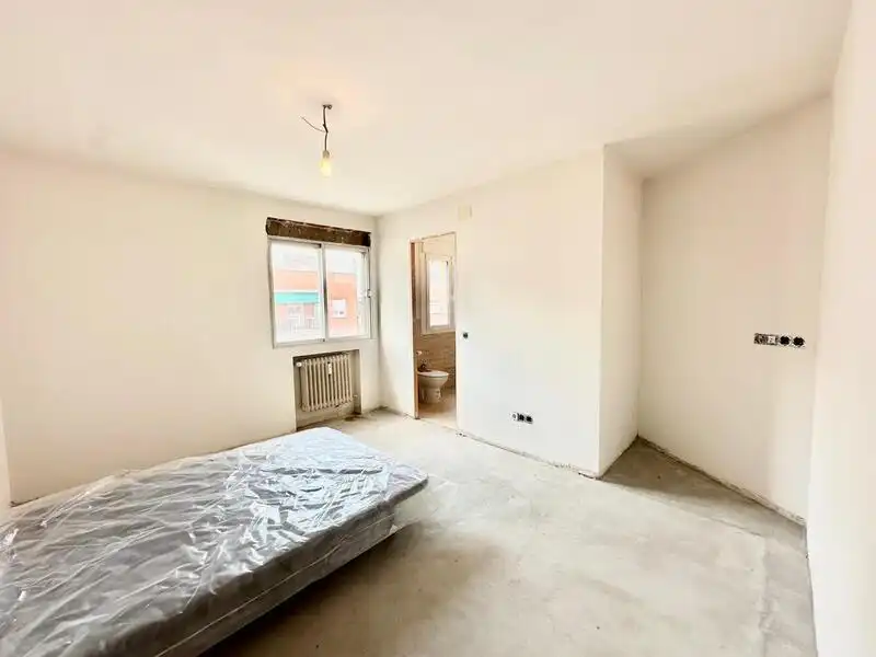 Flat with lift for sale in DOCTOR URQUIOLA, imagen 48