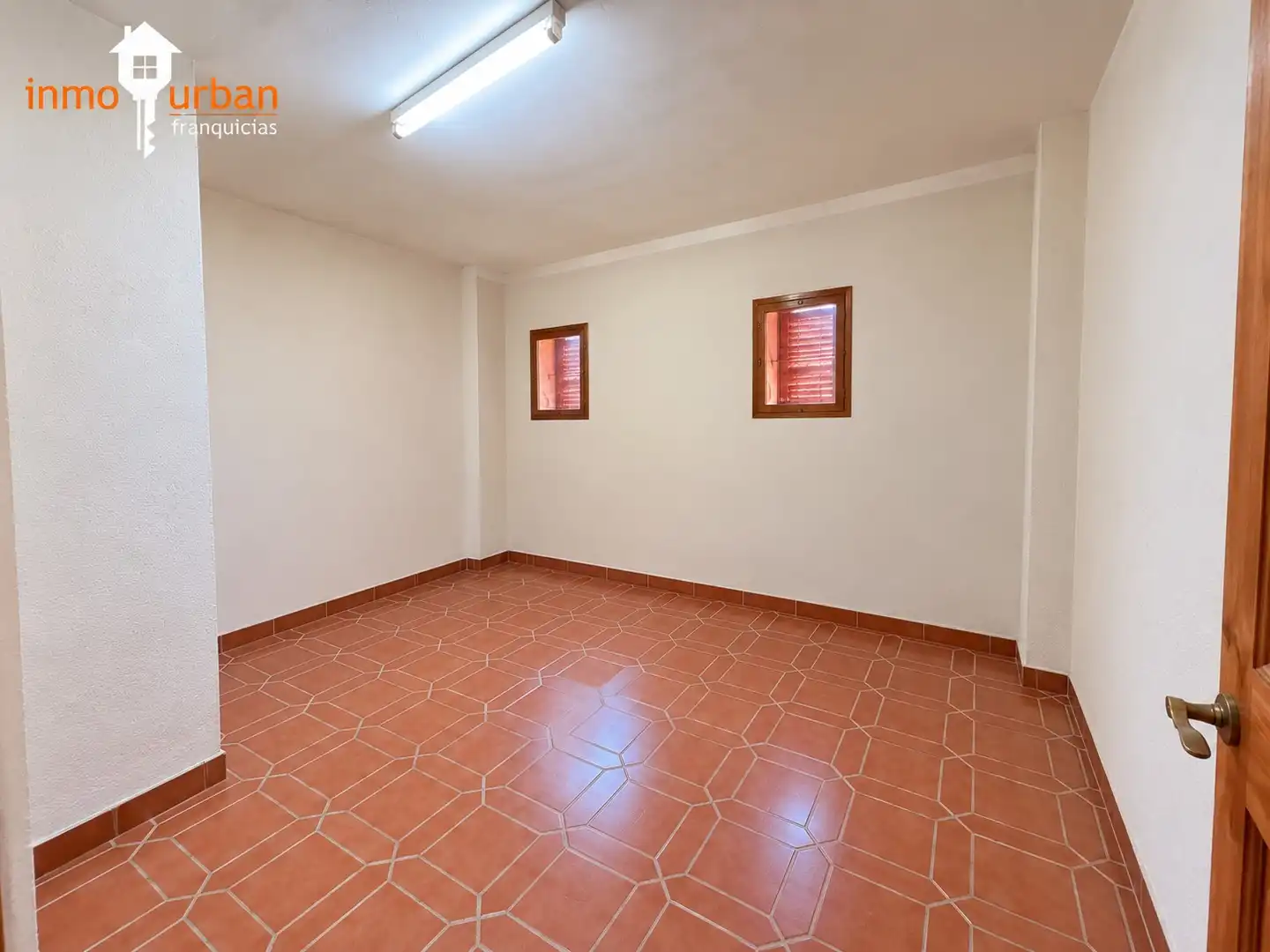 Casa rústica amb jardí en venda a Nord, imagen 20