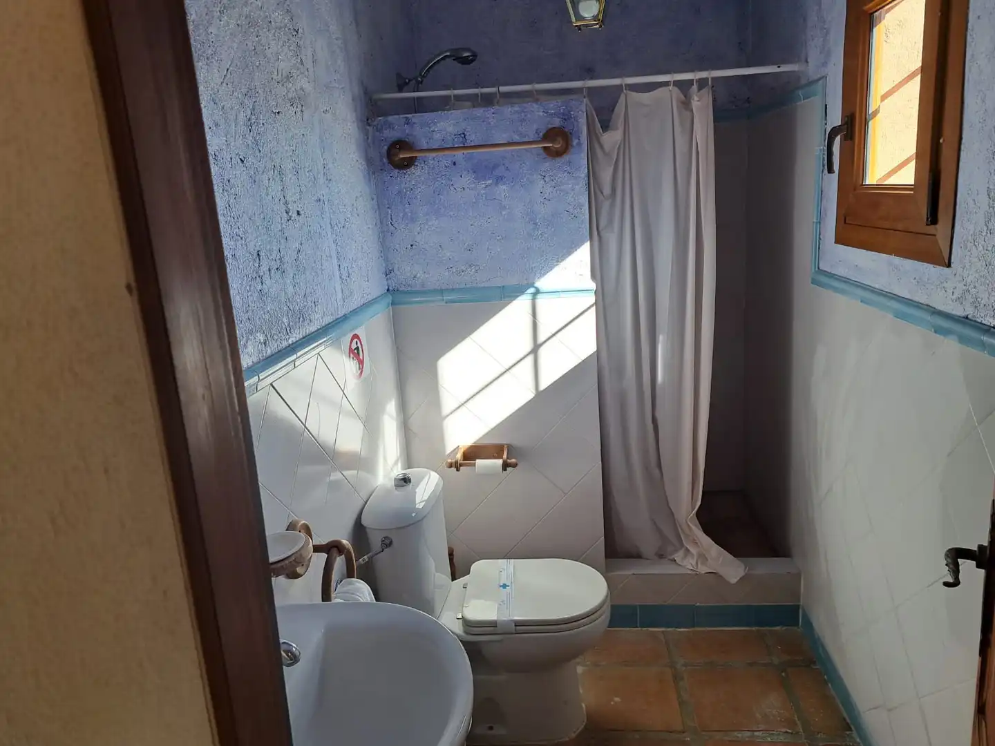 Casa amb terrassa en venda a Valtocado - La Alquería - La Atalaya, imagen 29