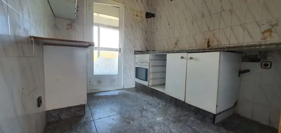 Wohnung zum Verkauf in AMILCAR BARCA, imagen 9