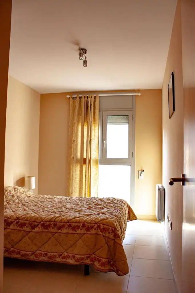 Habitación de Dúplex en venta en Llançà con Aire acondicionado, Calefacción y Terraza
