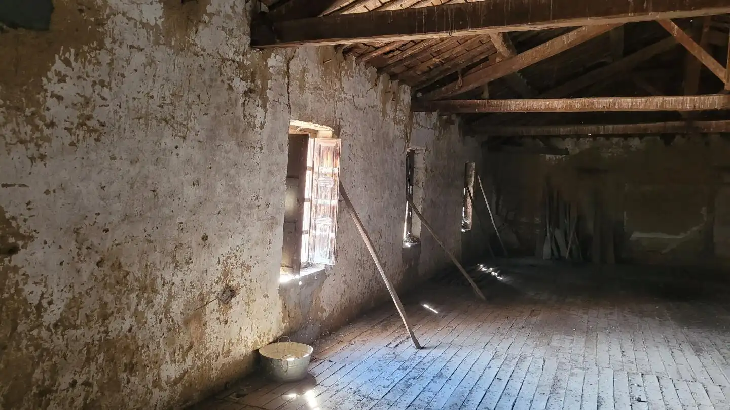 Haus zum Verkauf in Matilla de los Caños del Río, imagen 12