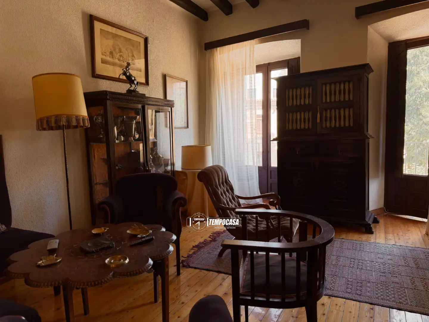 Casa en venta en Plaza San Salvador, imagen 17