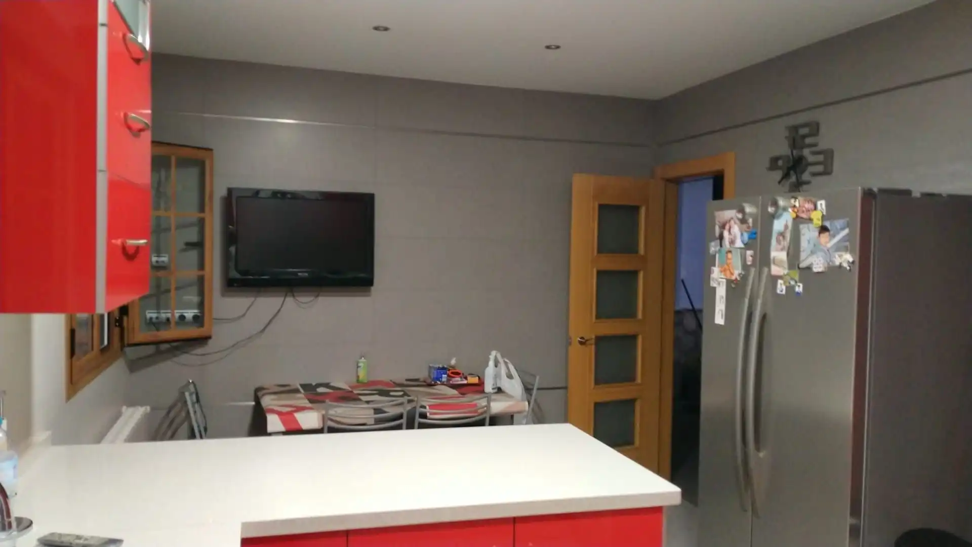 Terraced house for sale in Cuevas Bajas, imagen 7