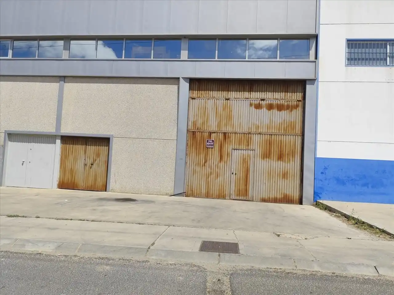 Piso en venta en Cartaya, imagen 2