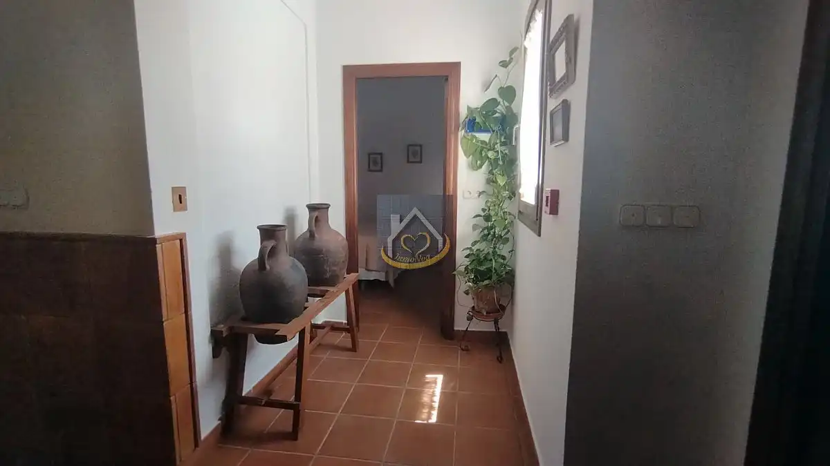 Edificio en venta en Cartaya
