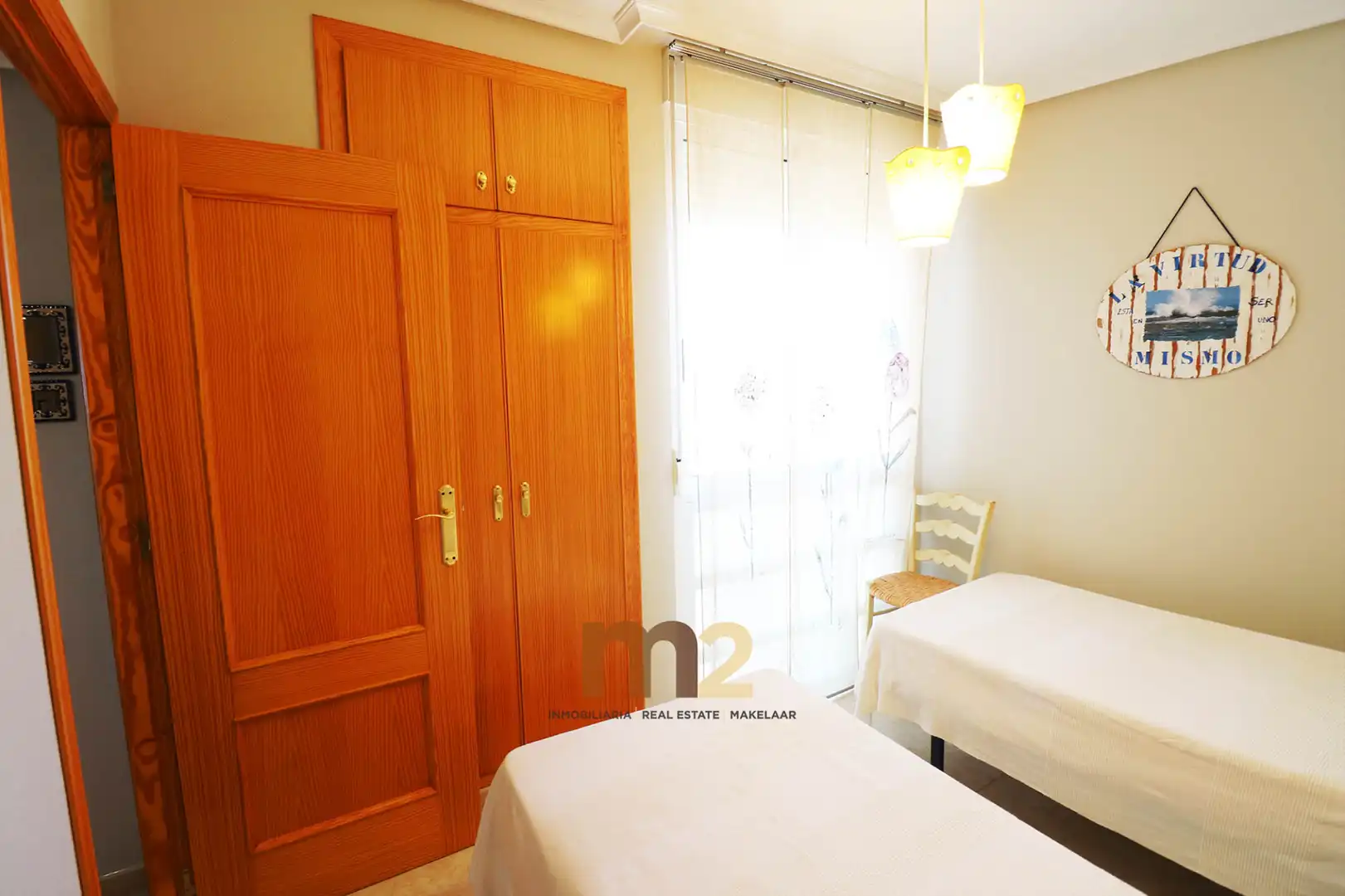Apartment with pool for sale in Calle Ingeniero Juan Garcia, imagen 20