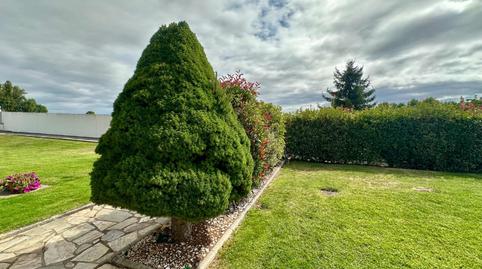 Photo 5 of Houses for sale in Calle Chanas, Camponaraya, León