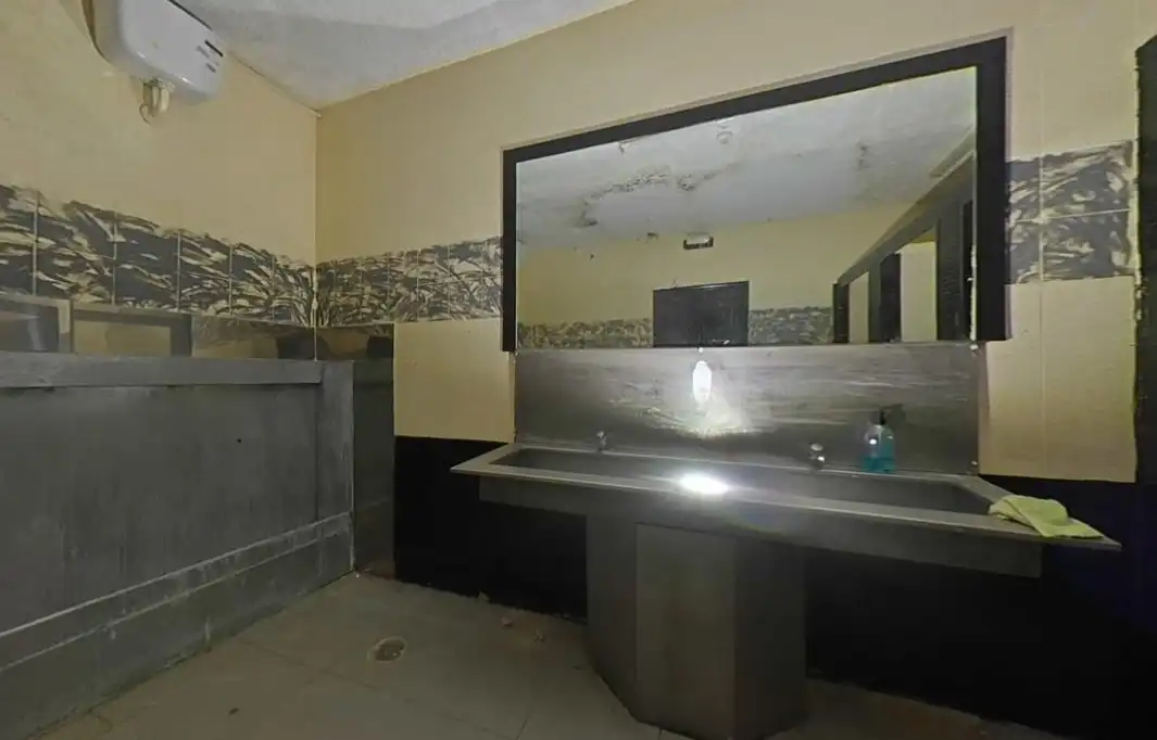 Local commercial à vendre à Calle Limón Verde 7, imagen 28