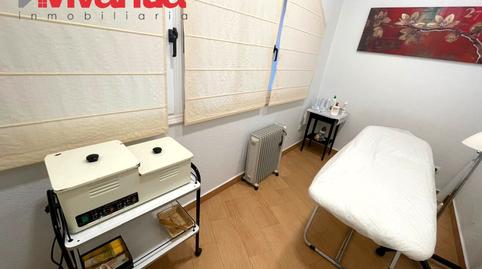 Photo 5 of Premises to rent in Calle José Mouliaá, San José, Murcia