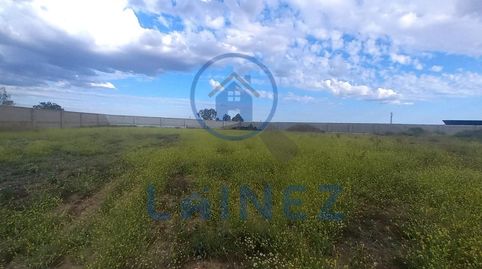 Foto 3 von Residential zum Verkauf in Peñarroya-Pueblonuevo, Córdoba