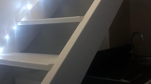 Photo 5 of Premises for sale in El Baix Guinardó, Barcelona Capital