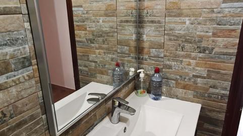 Photo 4 of Flat for sale in Calle San Juan, 17, Crevillent, Alicante