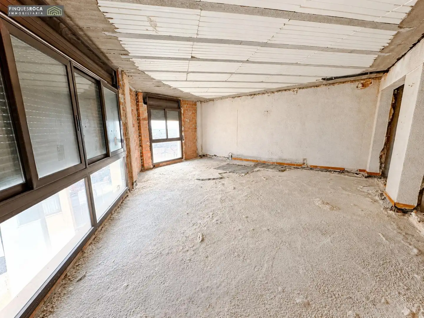 Flat with lift for sale in Nord, imagen 42