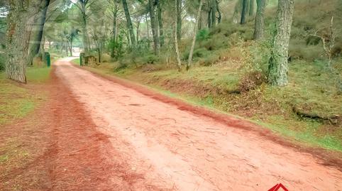 Photo 2 of Land for sale in Las Jaras,  Córdoba Capital