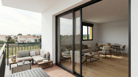 Photo 3 of Flat for sale in Carrer de Josep Cañas, Llorenç del Penedès, Tarragona