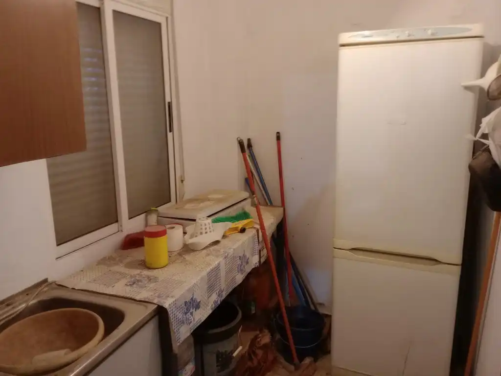 Xalet amb piscina en venda a Don Benito, imagen 17