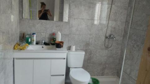 Foto 4 de Pis de lloguer a Ecuador, Barriadas Norte, Melilla