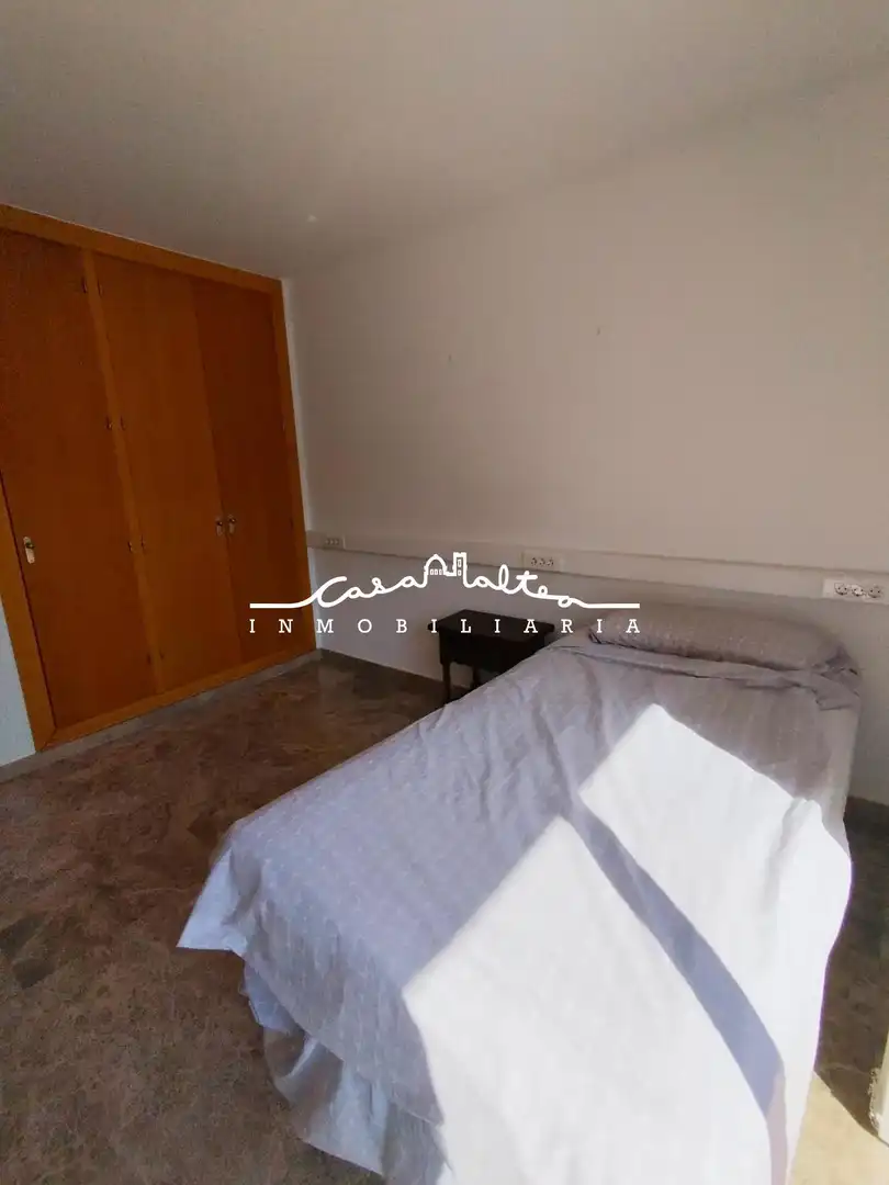 Piso en venta en Callosa d'en Sarrià, imagen 7
