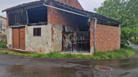 Foto 4 de Casa o chalet en venta en San Roque del Acebal, Cué - San Roque - Andrín, Llanes