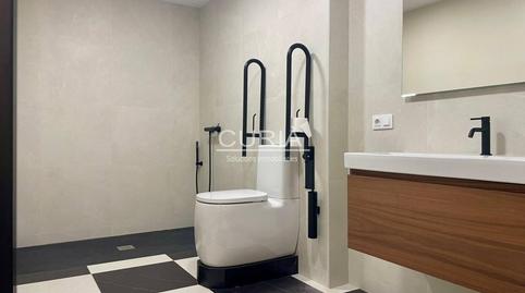 Foto 3 von Büro zur Miete in Avenida Madrid, Instituts - Universitat,  Lleida Capital