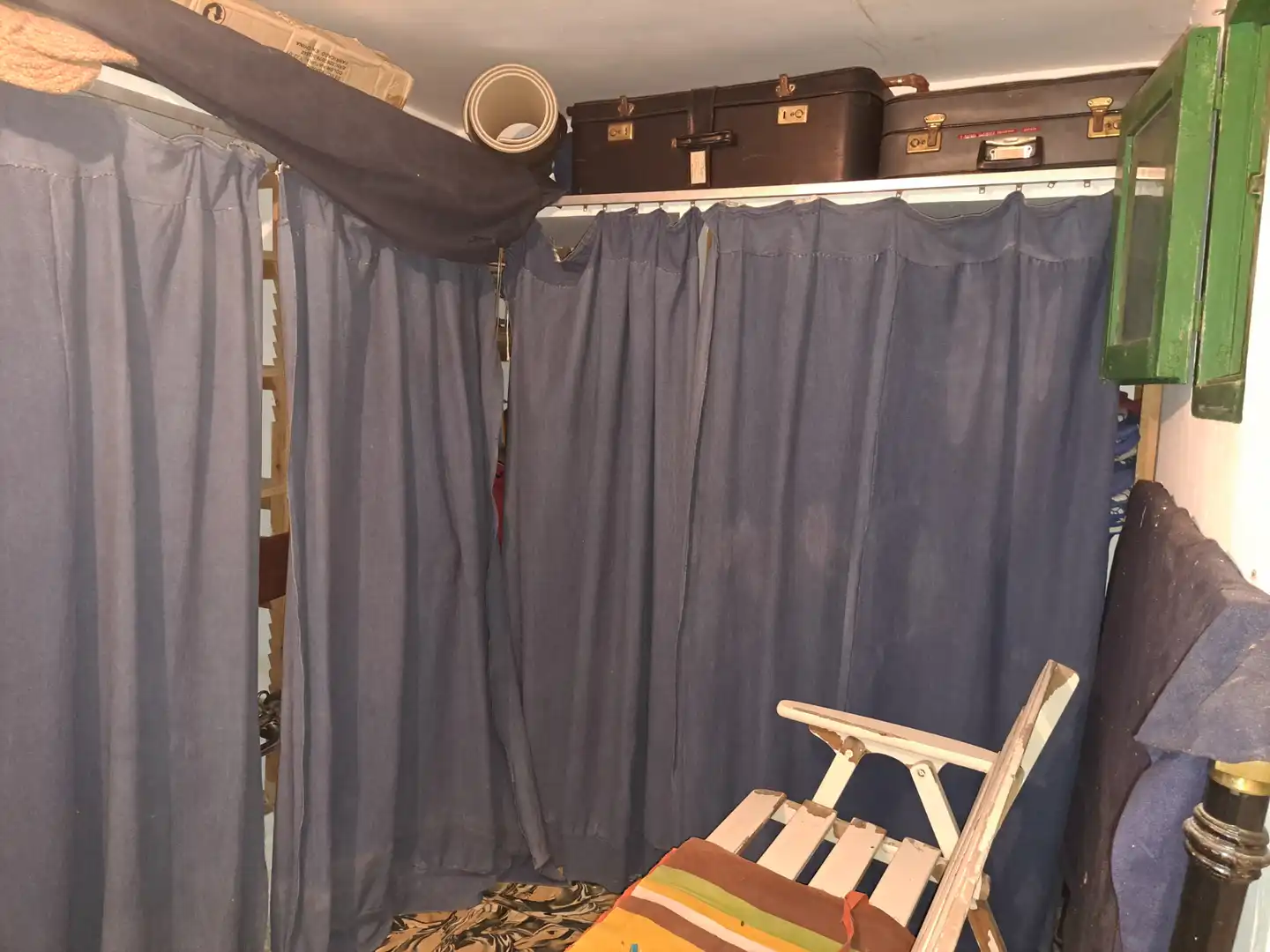 Houses for sale in Dénia  with Air Conditioner, Heating and Private garden