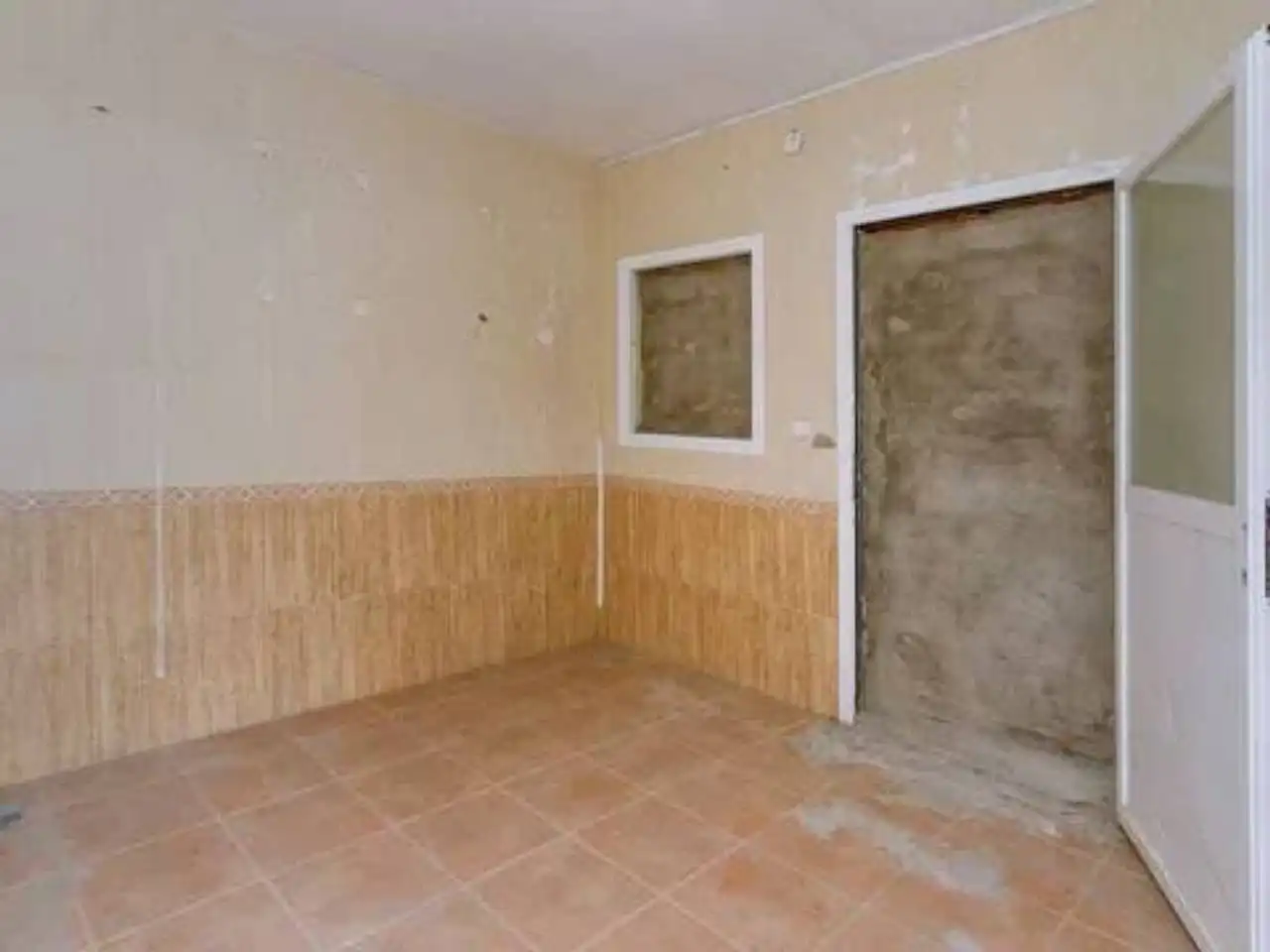 Casa o xalet en venda en Colmenar de Oreja
