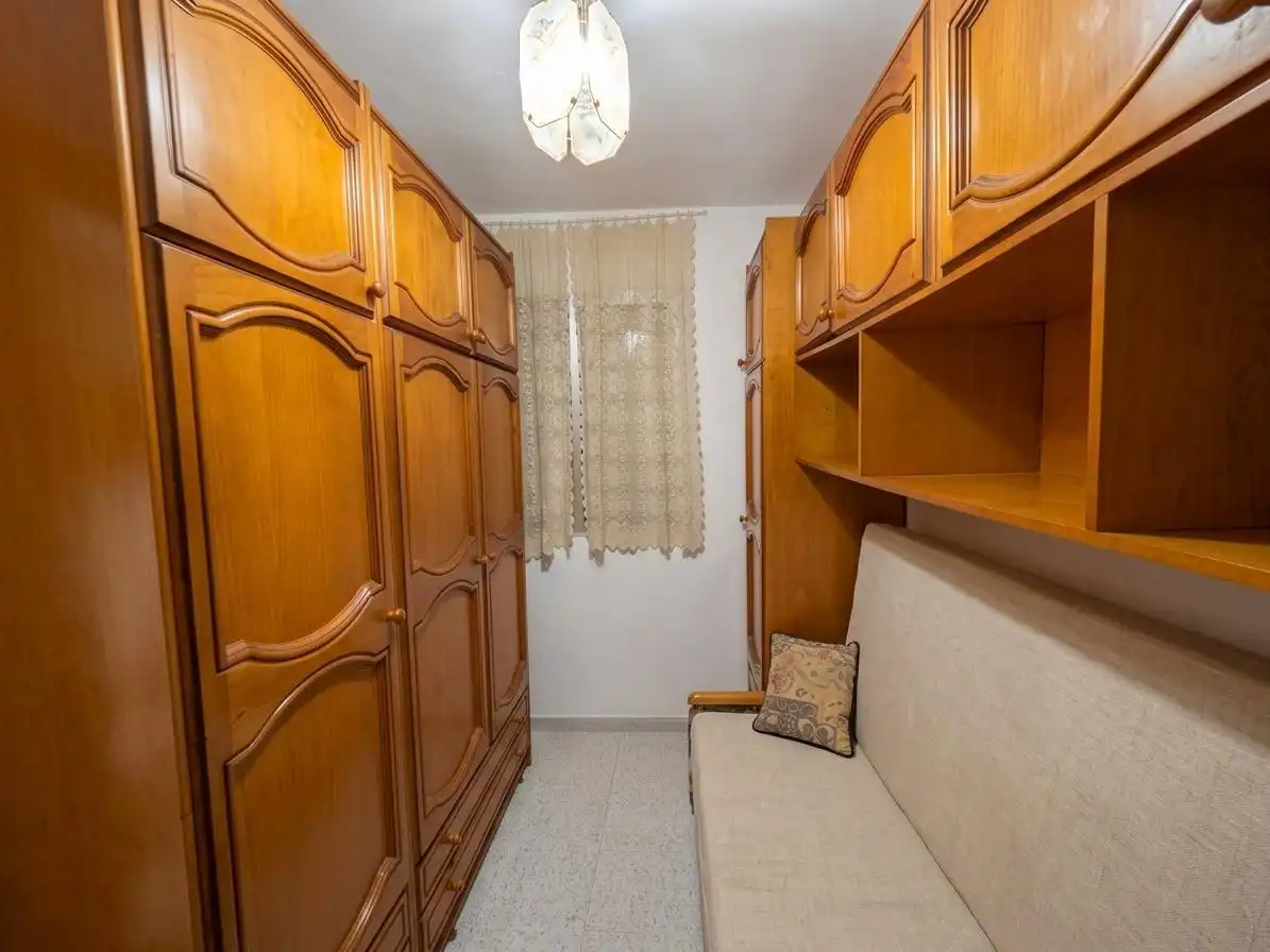 Piso con ascensor en venta en CARABINEROS, imagen 15